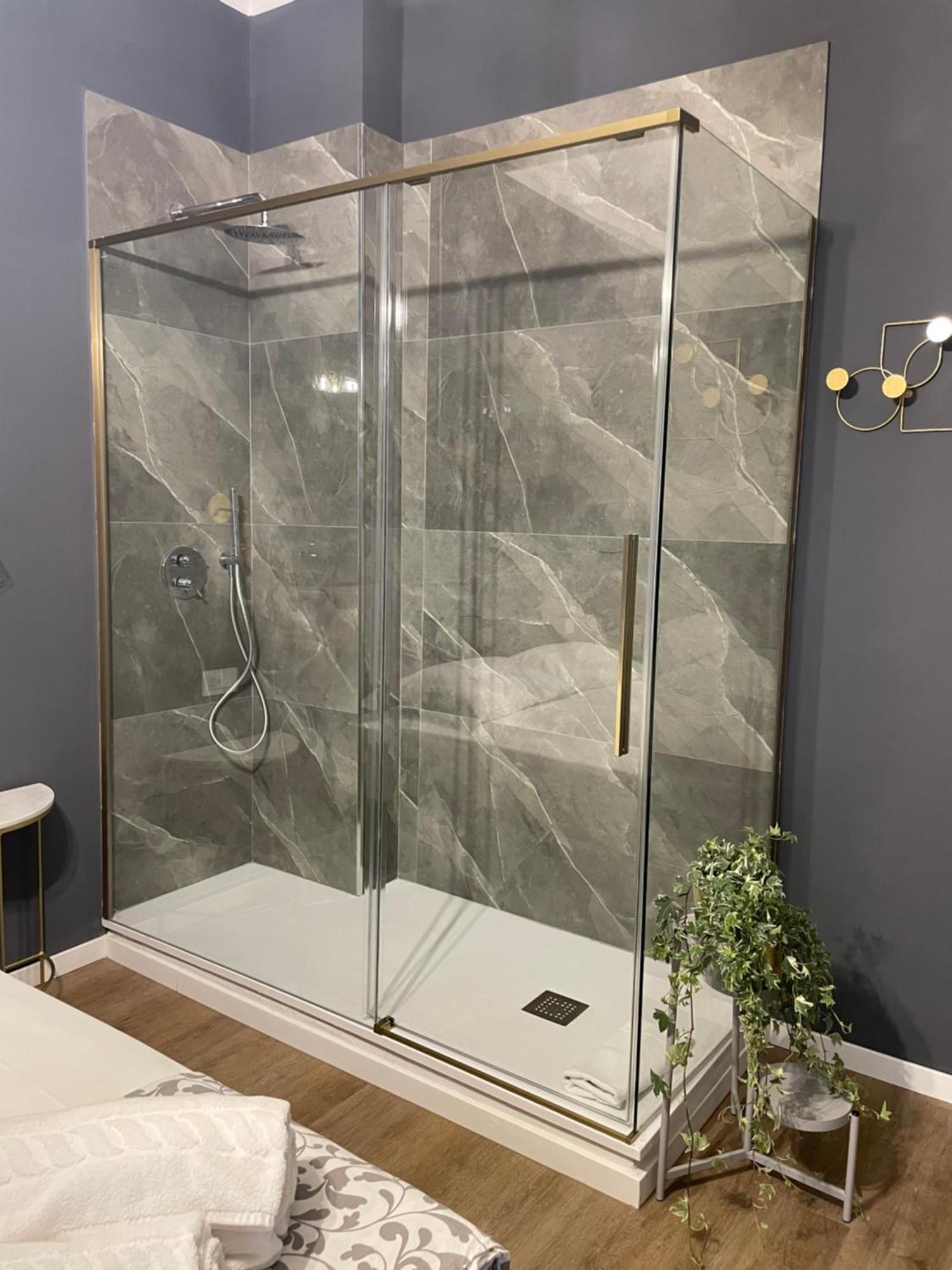 Isvi Bari Comfort Rooms 外观 照片